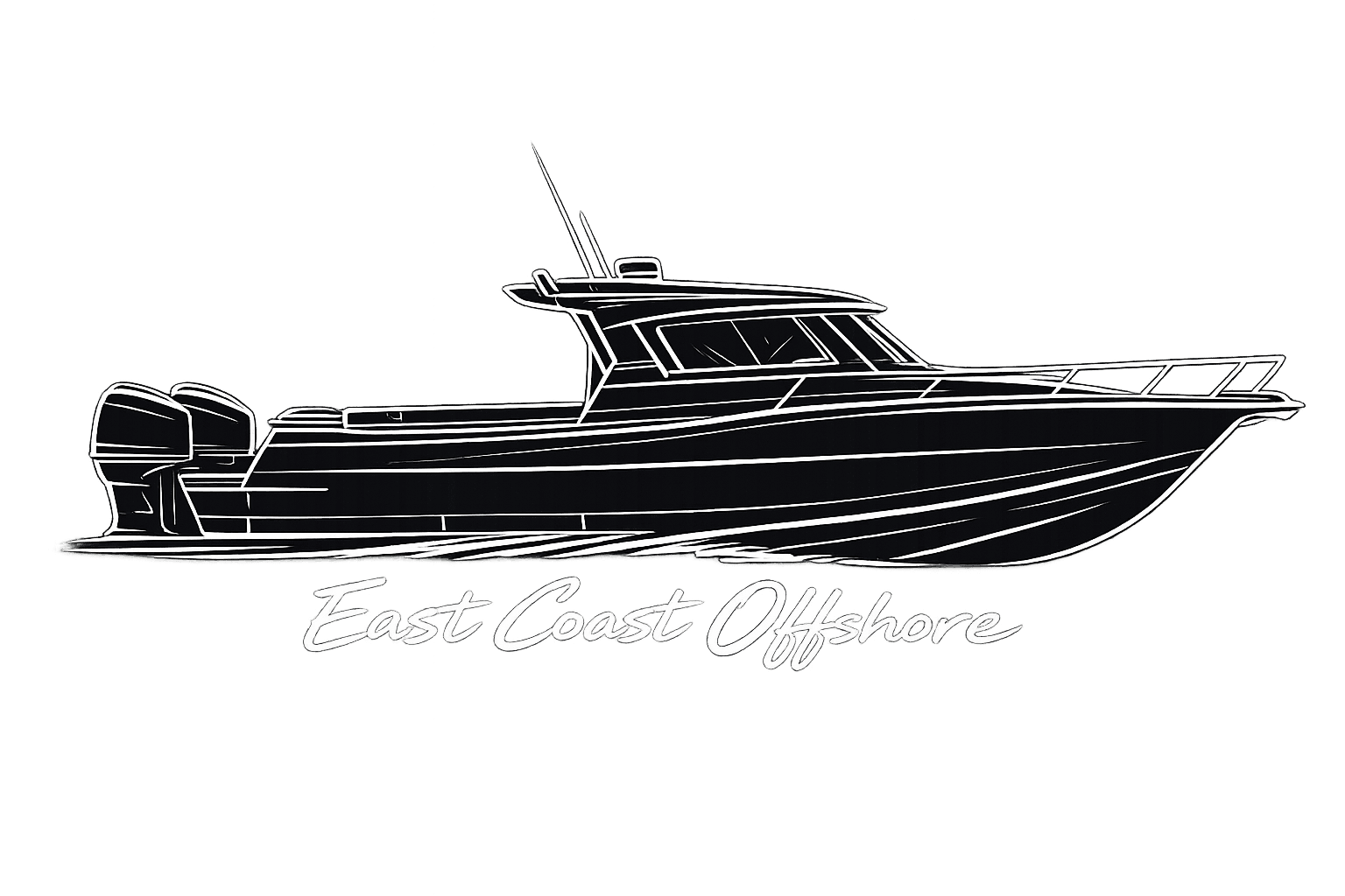 East Coast Offshore