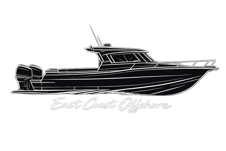 East Coast Offshore